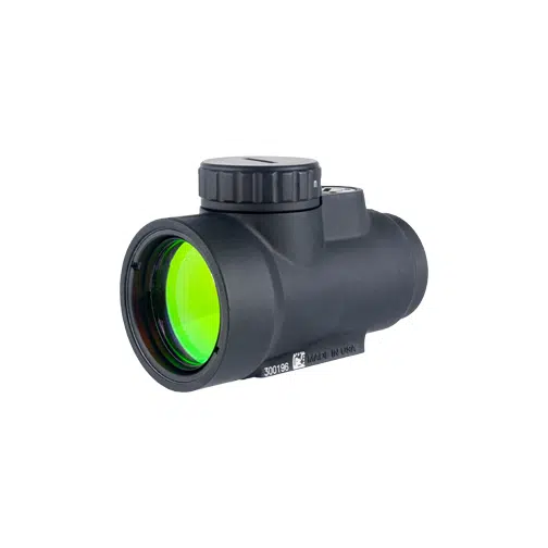 Trijicon MRO C 2200330 7