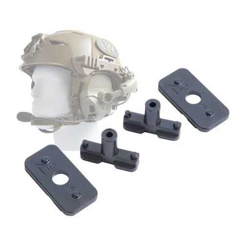 Unity Tactical HLM PLM