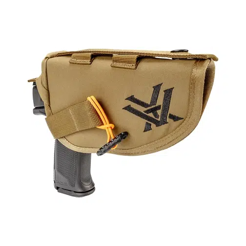 Vortex GP HOLSTER T 4