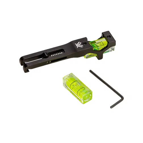 Vortex PR LK 2