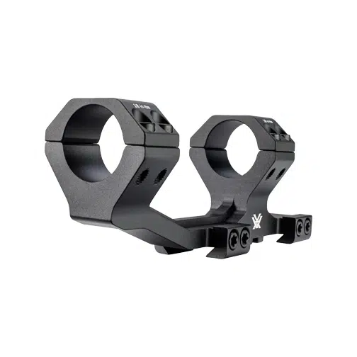 Vortex Sport Cantilever 4