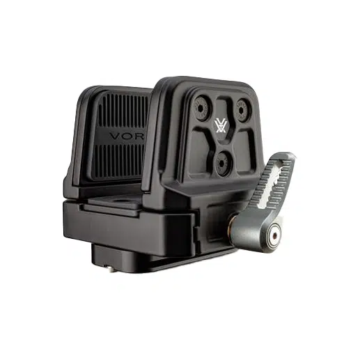 Vortex TRA RIFCLAMP 1