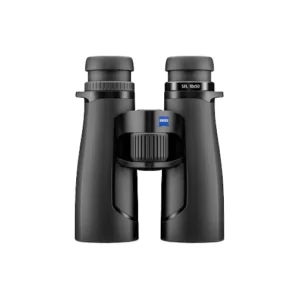 ZEISS SFL 10x50 Binocular