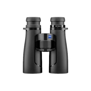 ZEISS SFL 12x50 Binocular