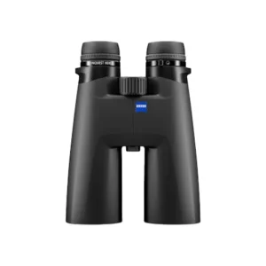 ZEISS Conquest HD 15x56 LRP Binoculars – Long-Range Optic with Ranging Reticle and Tripod Adapter