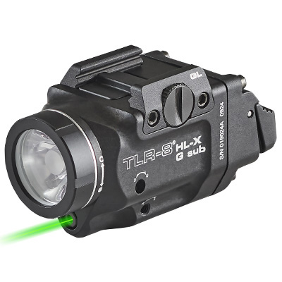 tlr 8 hl x g sub 01