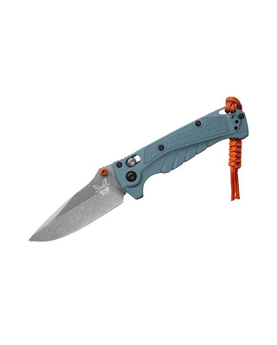Knives