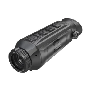 AGM Taipan V2 19-320 Thermal Imaging Monocular