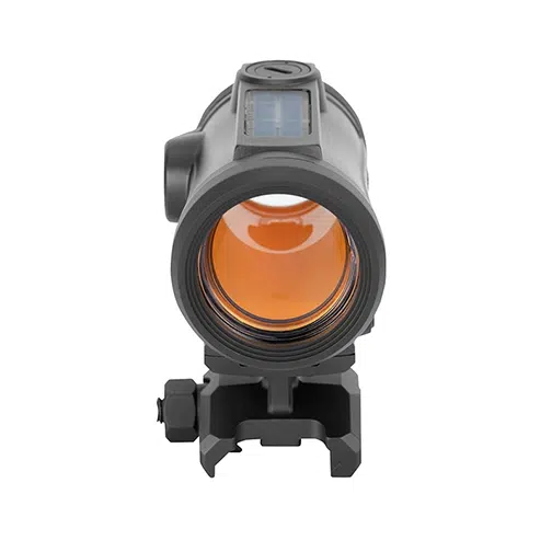 Holosun ARO-EVO-RD2 Advanced Rifle Optic