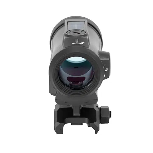 Holosun ARO-EVO-GD2 Advanced Rifle Optic