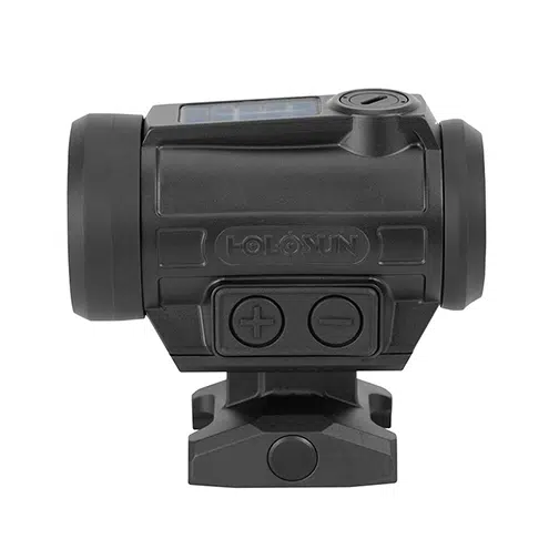 Holosun ARO-EVO-GD2 Advanced Rifle Optic