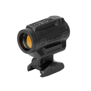 Holosun ARO-MRS-GR Advanced Rifle Optic