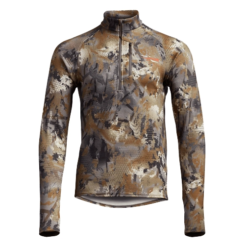 Apparel