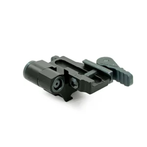 iRay ADM Flip to Side Mount for RICO MICRO