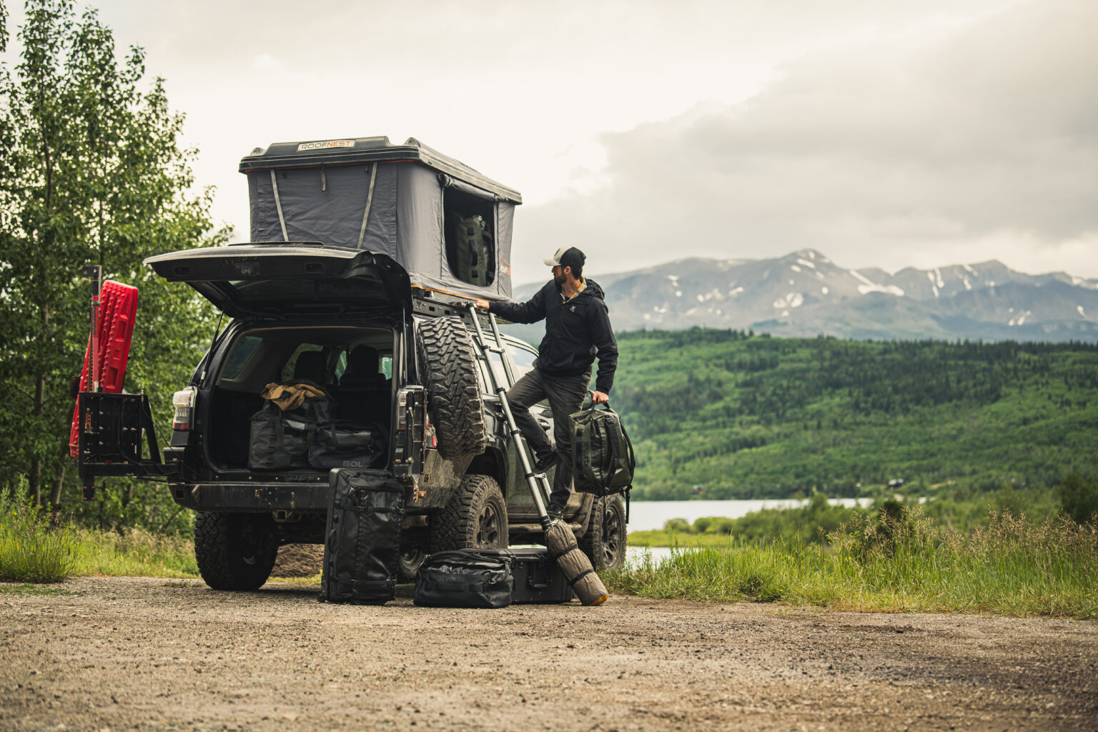 primary-arms-high-quality-budget-friendly-optics