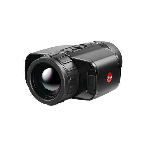 Thermal Imaging