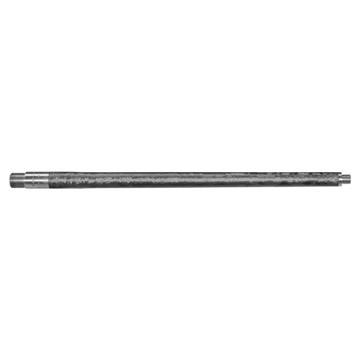 Rifle Parts
