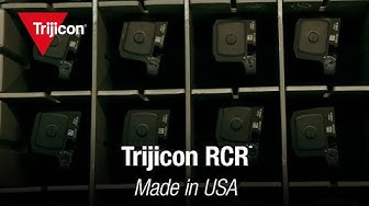 Trijicon RCR
