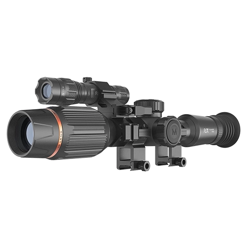 Night Vision