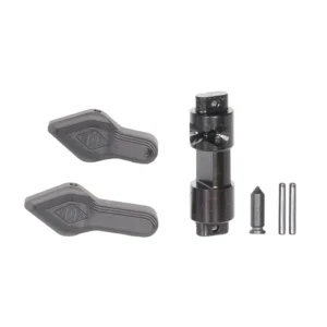 Reptilia Picker Ambidextrous Safety Selector
