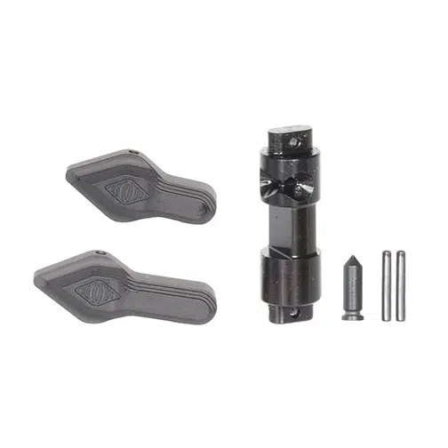 Reptilia Picker Ambidextrous Safety Selector