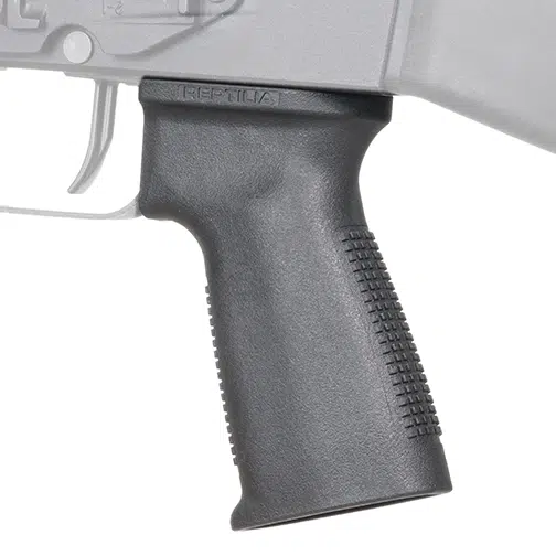 Reptilia CQG AK Grip