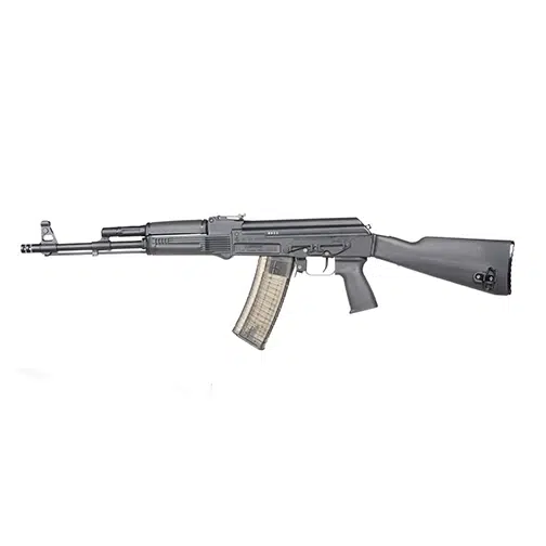 Reptilia CQG AK Grip