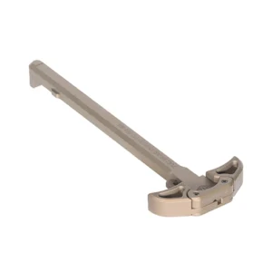 Reptilia Puller Charging Handle