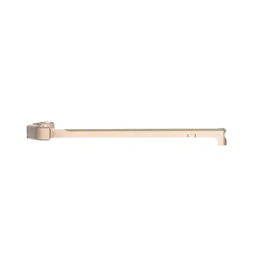 Reptilia Puller Charging Handle