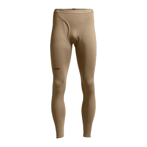 Men’s Clothing
