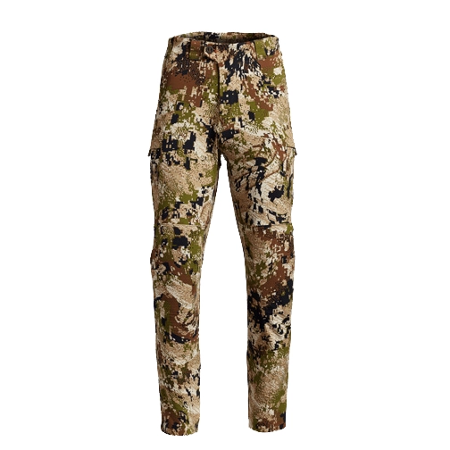 Hunting Clothing