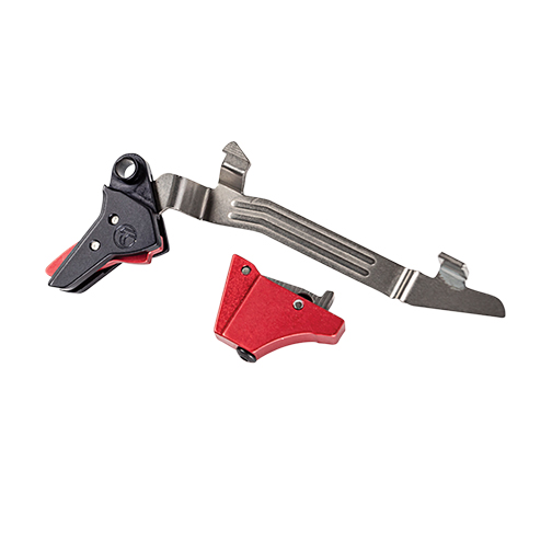 Handgun Parts