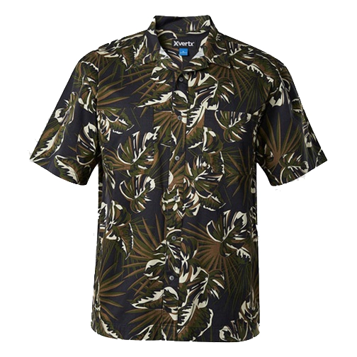 Men’s Clothing