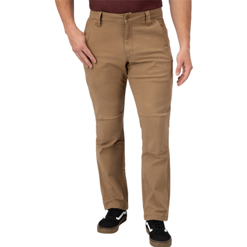 Men’s Clothing