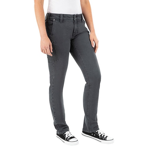 Women’s Clothing