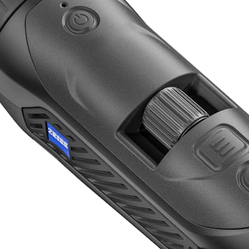 ZEISS DTI 6/20 US Thermal Imaging Camera