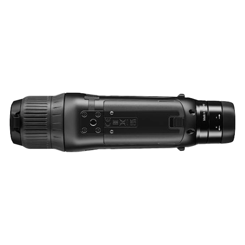 ZEISS DTI 6/20 US Thermal Imaging Camera