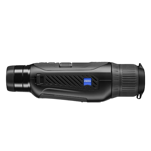 ZEISS DTI 6/20 US Thermal Imaging Camera