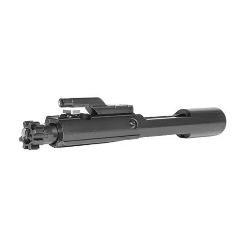 Geissele Reliability Enhanced Bolt Carrier Group - 5.56mm - Nanoweapon