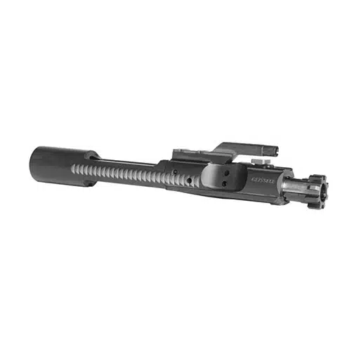 Geissele Reliability Enhanced Bolt Carrier Group - 5.56mm - Nanoweapon