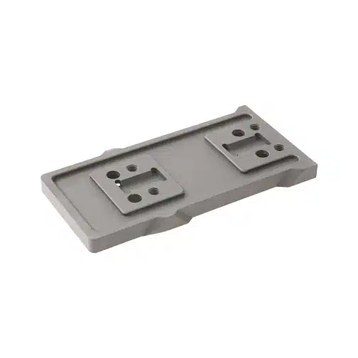 Holosun 510C Spacer - FDE