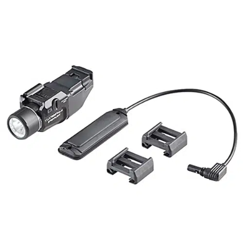 Thermal Imaging