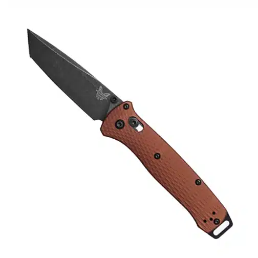 B537BK 07 1
