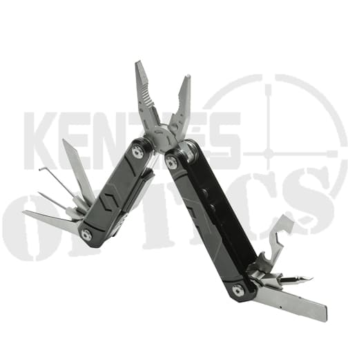 Knives
