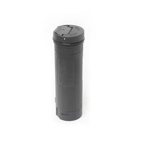 iRay IBP-2 Li-ion Rechargeable Battery Pack