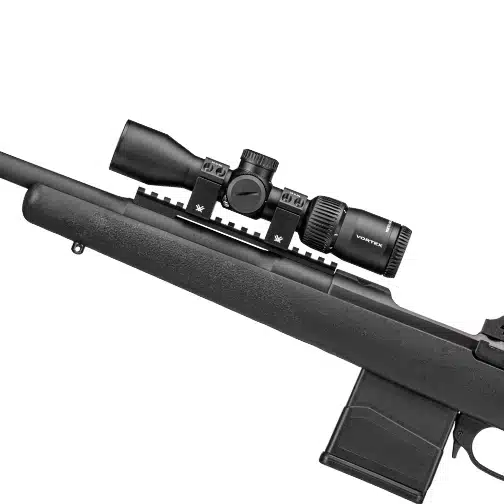 ライフルスコープ　VORTEX　CROSSFIREⅡ Vortex Crossfire II 2-7x32 Rimfire Riflescope