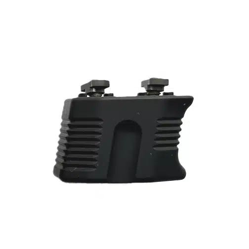 Forward Control Design HSM M-LOK Hand Stop