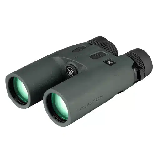 Vortex Ranger HD 3000 10x42 Laser Rangefinder Binocular