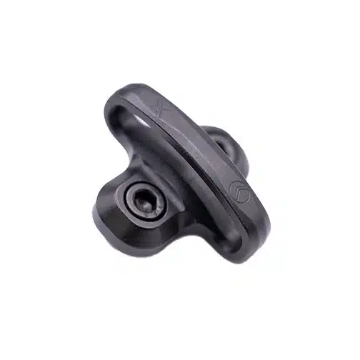 Forward Control Design MFH Fixed MLOK Sling Mount