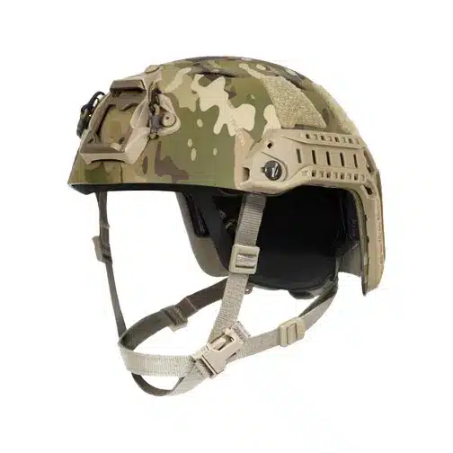 Tactical